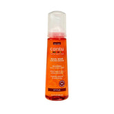 Cantu Natural Hair Wave Whip Curling Mousse 8.4 oz